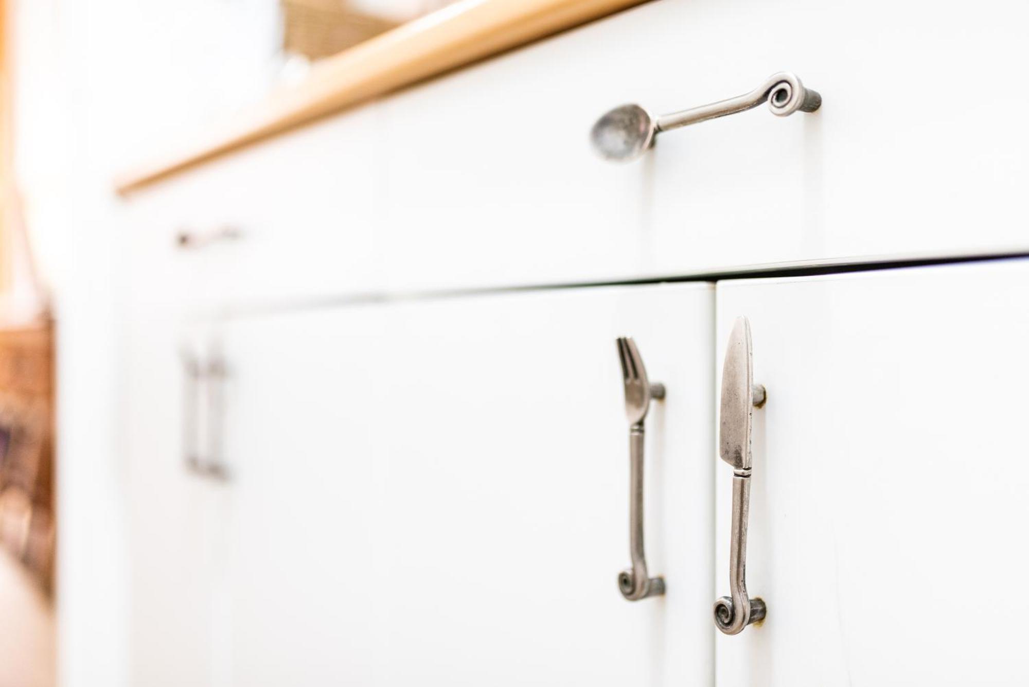 Apartamento Las Mil Y Una Noches グラナダ エクステリア 写真