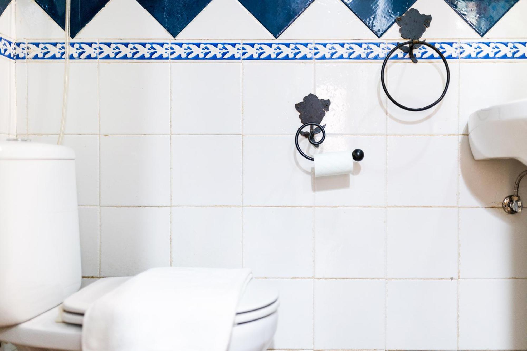 Apartamento Las Mil Y Una Noches グラナダ エクステリア 写真