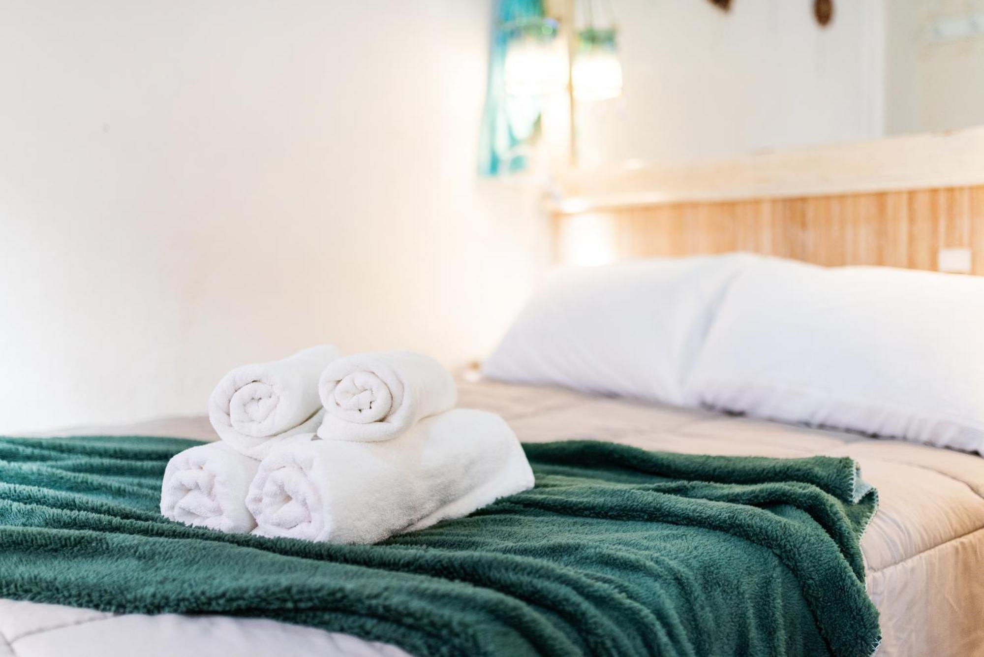 Apartamento Las Mil Y Una Noches グラナダ エクステリア 写真