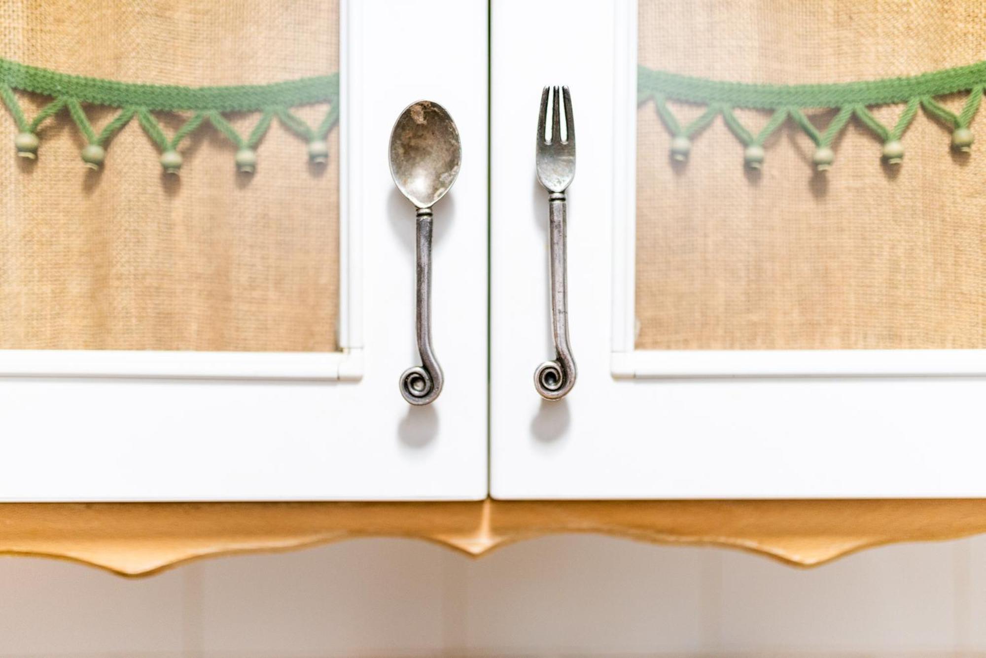 Apartamento Las Mil Y Una Noches グラナダ エクステリア 写真
