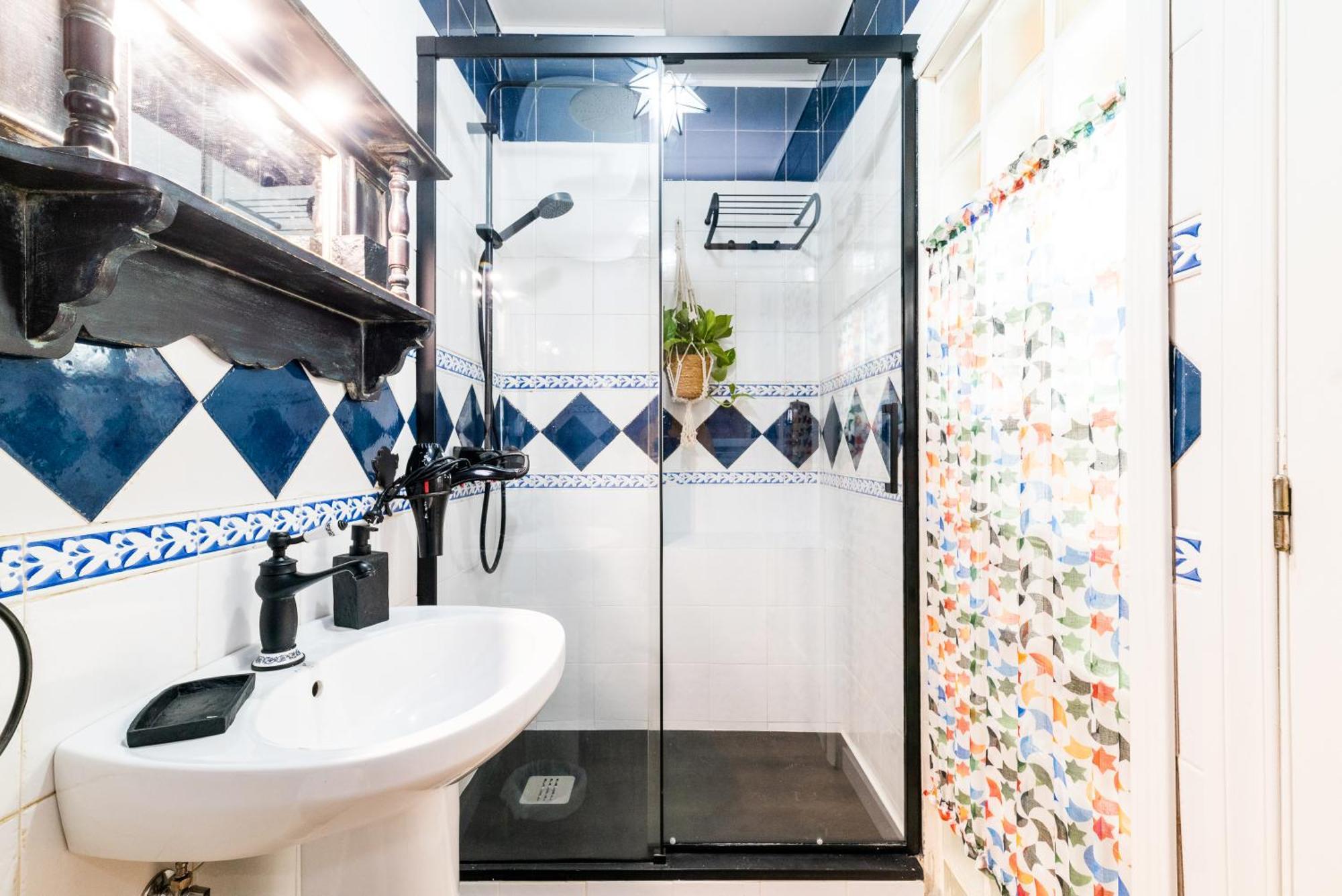 Apartamento Las Mil Y Una Noches グラナダ エクステリア 写真